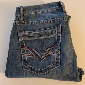 Men’s BKE Jeans